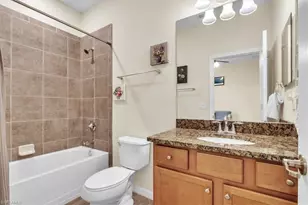 3112 Walnut Grove Ln, Alva, FL 33920 - Photo 26