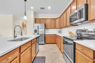 3112 Walnut Grove Ln, Alva, FL 33920 - Photo 16