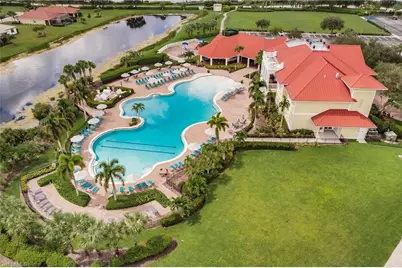 3112 Walnut Grove Ln, Alva, FL 33920 - Photo 46