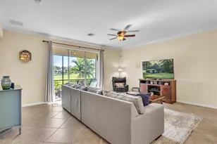 3112 Walnut Grove Ln, Alva, FL 33920 - Photo 8