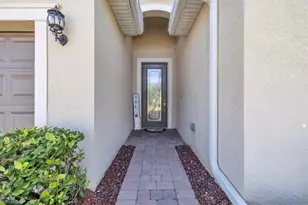 3112 Walnut Grove Ln, Alva, FL 33920 - Photo 4