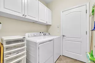 3112 Walnut Grove Ln, Alva, FL 33920 - Photo 32