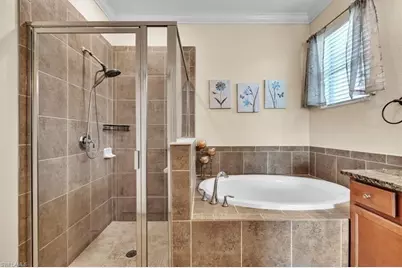 3112 Walnut Grove Ln, Alva, FL 33920 - Photo 22