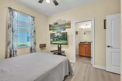 3112 Walnut Grove Ln, Alva, FL 33920 - Photo 24