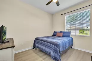 3112 Walnut Grove Ln, Alva, FL 33920 - Photo 30