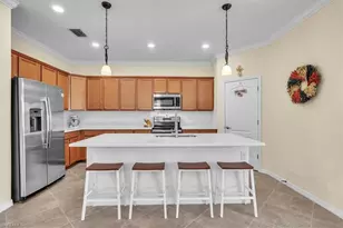 3112 Walnut Grove Ln, Alva, FL 33920 - Photo 12