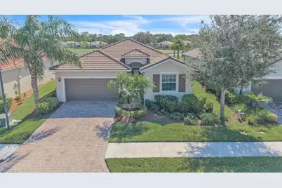 3112 Walnut Grove Ln, Alva, FL 33920 - Photo 2