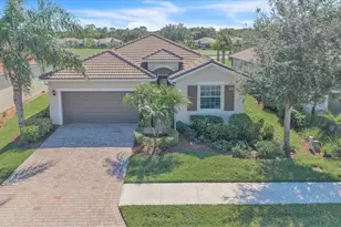 3112 Walnut Grove Ln, Alva, FL 33920 - Photo 2