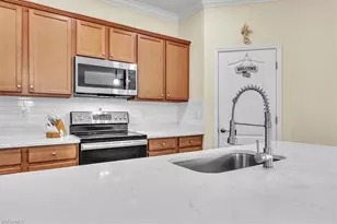 3112 Walnut Grove Ln, Alva, FL 33920 - Photo 14