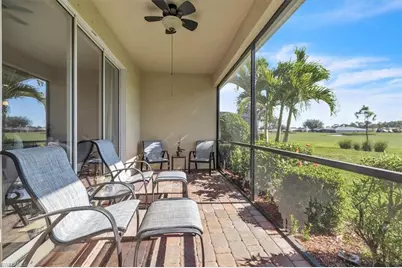 3112 Walnut Grove Ln, Alva, FL 33920 - Photo 34