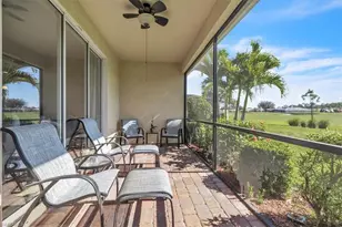 3112 Walnut Grove Ln, Alva, FL 33920 - Photo 34