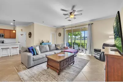 3112 Walnut Grove Ln, Alva, FL 33920 - Photo 10