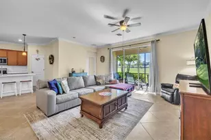 3112 Walnut Grove Ln, Alva, FL 33920 - Photo 10