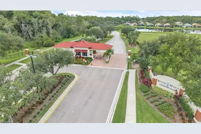 3112 Walnut Grove Ln, Alva, FL 33920 - Photo 40