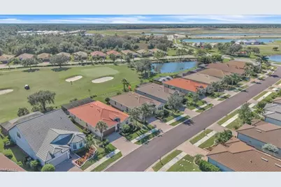 3112 Walnut Grove Ln, Alva, FL 33920 - Photo 38