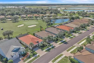 3112 Walnut Grove Ln, Alva, FL 33920 - Photo 38