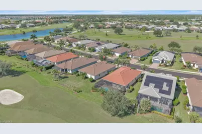 3112 Walnut Grove Ln, Alva, FL 33920 - Photo 36