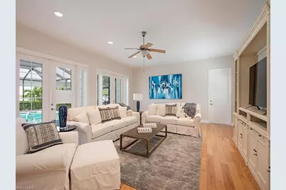 431 1st Ave N, Naples, FL 34102 - Photo 6