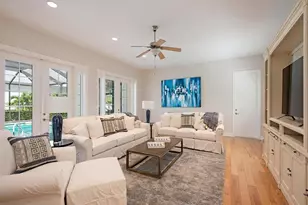 431 1st Ave N, Naples, FL 34102 - Photo 6