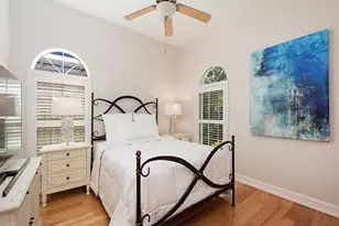 431 1st Ave N, Naples, FL 34102 - Photo 16