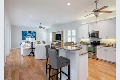 431 1st Ave N, Naples, FL 34102 - Photo 8