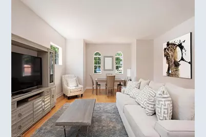 431 1st Ave N, Naples, FL 34102 - Photo 12