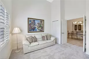 2370 Magnolia Ave, Naples, FL 34112 - Photo 22