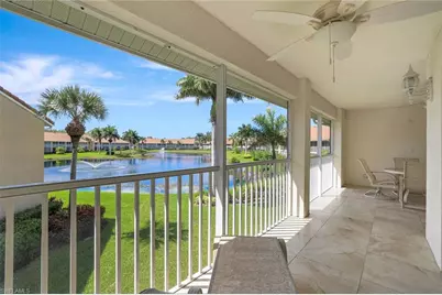 2370 Magnolia Ave #6802, Naples, FL 34112 - Photo 24