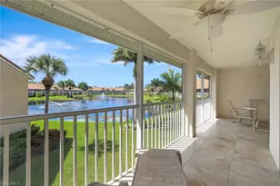 2370 Magnolia Ave, Naples, FL 34112 - Photo 24