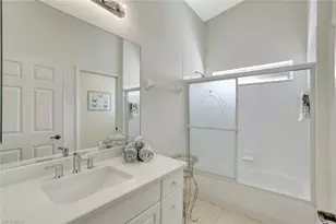 2370 Magnolia Ave, Naples, FL 34112 - Photo 20