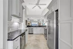 2370 Magnolia Ave, Naples, FL 34112 - Photo 14