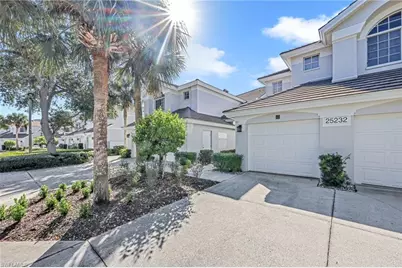 25232 Pelican Creek Cir #102, Bonita Springs, FL 34134 - Photo 1
