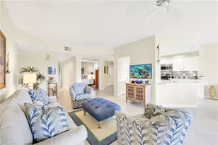 25232 Pelican Creek Cir, Bonita Springs, FL 34134 - Photo 4