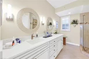 25232 Pelican Creek Cir, Bonita Springs, FL 34134 - Photo 8