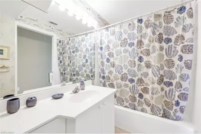 25232 Pelican Creek Cir #102, Bonita Springs, FL 34134 - Photo 12