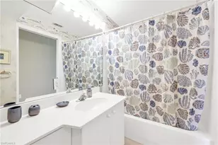 25232 Pelican Creek Cir, Bonita Springs, FL 34134 - Photo 12