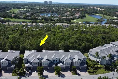 21560 Baccarat Ln #101, Estero, FL 33928 - Photo 30