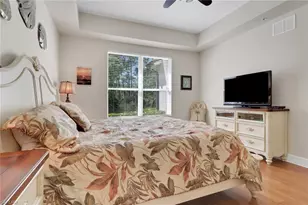 21560 Baccarat Ln, Estero, FL 33928 - Photo 12