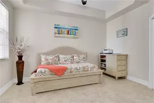 21560 Baccarat Ln, Estero, FL 33928 - Photo 14