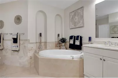 21560 Baccarat Ln #101, Estero, FL 33928 - Photo 20