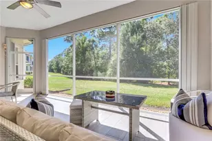 21560 Baccarat Ln, Estero, FL 33928 - Photo 24