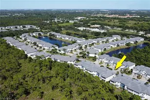 21560 Baccarat Ln, Estero, FL 33928 - Photo 28