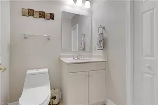 21560 Baccarat Ln, Estero, FL 33928 - Photo 16