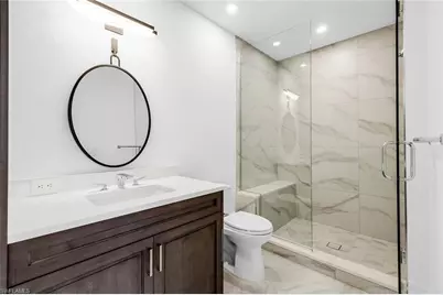 1130 3rd Ave S #211, Naples, FL 34102 - Photo 18