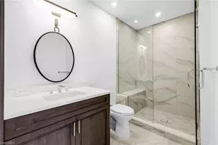 1130 3rd Ave S, Naples, FL 34102 - Photo 18