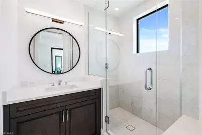 1130 3rd Ave S #211, Naples, FL 34102 - Photo 16