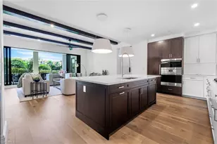 1130 3rd Ave S, Naples, FL 34102 - Photo 8