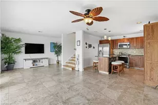 850 Oak St, Fort Myers Beach, FL 33931 - Photo 12