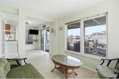 850 Oak St, Fort Myers Beach, FL 33931 - Photo 24