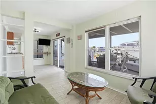 850 Oak St, Fort Myers Beach, FL 33931 - Photo 24